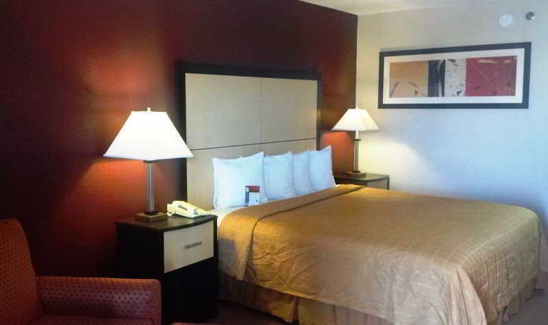 Red Roof Inn Plus+ Dallas - アディスン エクステリア 写真