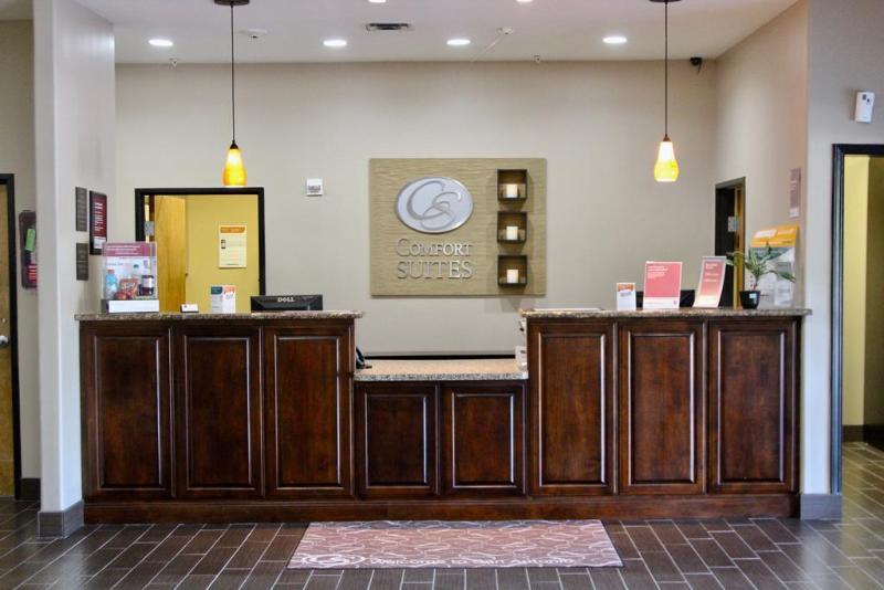 Red Roof Inn Plus+ Dallas - アディスン エクステリア 写真