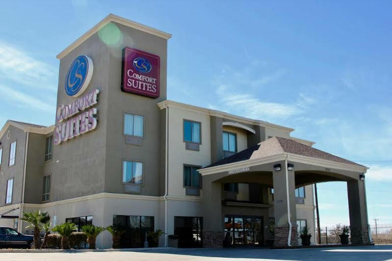 Red Roof Inn Plus+ Dallas - アディスン エクステリア 写真